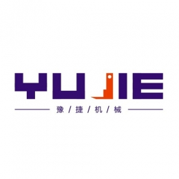 河南安博官网-安博（中国）
祝女性朋友们节日快乐